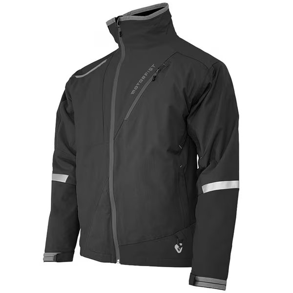 Replacement For MOTORFIST 209671022, Ilc, Mfr#: 20967-1022